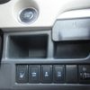 suzuki wagon-r 2014 -SUZUKI 【名変中 】--Wagon R MH44S--103468---SUZUKI 【名変中 】--Wagon R MH44S--103468- image 6