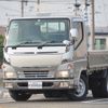 mitsubishi-fuso canter 2007 quick_quick_PA-FB70BB_FB70BB-525677 image 3