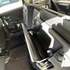 honda fit 2011 -HONDA--Fit DAA-GP1--GP1-1040105---HONDA--Fit DAA-GP1--GP1-1040105- image 6