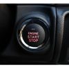 subaru xv 2020 CFJ1743464 image 29