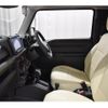 suzuki jimny-sierra 2022 -SUZUKI--Jimny Sierra 3BA-JB74W--JB74W-177797---SUZUKI--Jimny Sierra 3BA-JB74W--JB74W-177797- image 22