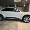 porsche macan 2021 CFJ1594138 image 2