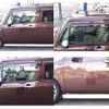 suzuki alto-lapin 2011 -SUZUKI 【豊田 580ﾇ2178】--Alto Lapin DBA-HE22S--HE22S-190080---SUZUKI 【豊田 580ﾇ2178】--Alto Lapin DBA-HE22S--HE22S-190080- image 22