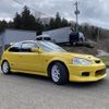 honda civic 2000 -HONDA--Civic GF-EK9--EK9-1202740---HONDA--Civic GF-EK9--EK9-1202740- image 6