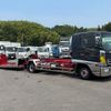 hino ranger 2006 CFJ1436950 image 5