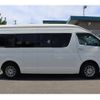 toyota hiace-van 2010 CFJ1715746 image 37