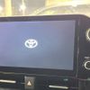 toyota voxy 2023 -TOYOTA--Voxy 6BA-MZRA90W--MZRA90-0060820---TOYOTA--Voxy 6BA-MZRA90W--MZRA90-0060820- image 3