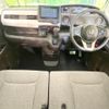 honda n-box 2021 quick_quick_JF3_JF3-5083678 image 2