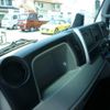 mitsubishi-fuso canter 2019 GOO_NET_EXCHANGE_0804665A30250427W001 image 31