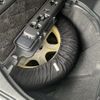 toyota alphard 2023 -TOYOTA 【長岡 330ﾐ738】--Alphard AGH45W--0001606---TOYOTA 【長岡 330ﾐ738】--Alphard AGH45W--0001606- image 10