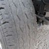 mazda bongo-truck 2014 -MAZDA--Bongo Truck ABF-SKP2L--SKP2L-103377---MAZDA--Bongo Truck ABF-SKP2L--SKP2L-103377- image 19