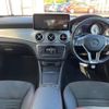 mercedes-benz cla-class 2014 -MERCEDES-BENZ--Benz CLA DBA-117344--WDD1173442N160732---MERCEDES-BENZ--Benz CLA DBA-117344--WDD1173442N160732- image 2