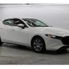 mazda mazda3 2020 CFJ1809211 image 2