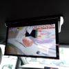 mercedes-benz v-class 2024 -MERCEDES-BENZ--Benz V Class 3DA-447811N--W1V44781124307736---MERCEDES-BENZ--Benz V Class 3DA-447811N--W1V44781124307736- image 17
