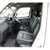 toyota liteace-truck 2018 GOO_JP_700070921030240527001 image 30