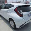 toyota aqua 2023 -TOYOTA--AQUA 6AA-MXPK11--MXPK11-2106717---TOYOTA--AQUA 6AA-MXPK11--MXPK11-2106717- image 11