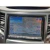 subaru outback 2012 -SUBARU--Legacy OutBack BRM--009644---SUBARU--Legacy OutBack BRM--009644- image 11