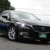 mazda atenza 2016 quick_quick_LDA-GJ2FP_GJ2FP-204336 image 4