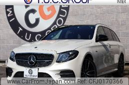 mercedes-benz amg 2020 -MERCEDES-BENZ--AMG CAA-213261--W1K2132612A762379---MERCEDES-BENZ--AMG CAA-213261--W1K2132612A762379-