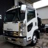 isuzu forward 2008 quick_quick_PKG-FRR90S2_7009353 image 1