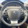 peugeot 308 2016 -PEUGEOT--Peugeot 308 LDA-T9WBH01--VF3LCBHZWGS192979---PEUGEOT--Peugeot 308 LDA-T9WBH01--VF3LCBHZWGS192979- image 11