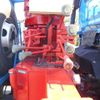 isuzu juston 2004 -ISUZU--Juston KK-NRR35G4--NRR35G4-7000379---ISUZU--Juston KK-NRR35G4--NRR35G4-7000379- image 13