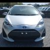 toyota aqua 2018 -TOYOTA--AQUA NHP10--2592273---TOYOTA--AQUA NHP10--2592273- image 7