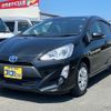 toyota aqua 2014 CFJ1480225 image 1