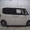daihatsu tanto 2016 CFJ1851869 image 8