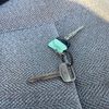 toyota hiace-van 1996 CFJ8011150 image 14