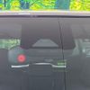 toyota yaris-cross 2021 quick_quick_MXPB10_MXPB10-3004844 image 3