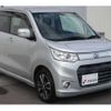 suzuki wagon-r 2013 -SUZUKI--Wagon R DBA-MH34S--MH34S-922042---SUZUKI--Wagon R DBA-MH34S--MH34S-922042- image 1