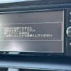 toyota voxy 2017 CFJ1747404 image 21