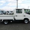 toyota dyna-truck 2022 -TOYOTA 【神戸 499ﾅ1292】--Dyna 2PG-GDY281--GDTY281-0002639---TOYOTA 【神戸 499ﾅ1292】--Dyna 2PG-GDY281--GDTY281-0002639- image 34