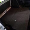daihatsu mira-e-s 2020 -DAIHATSU--Mira e:s 5BA-LA350S--LA350S-0213288---DAIHATSU--Mira e:s 5BA-LA350S--LA350S-0213288- image 24