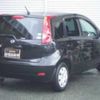 nissan note 2009 TE184 image 17