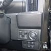 daihatsu tanto 2023 -DAIHATSU 【山口 581ﾏ996】--Tanto LA650S--LA650S-0353349---DAIHATSU 【山口 581ﾏ996】--Tanto LA650S--LA650S-0353349- image 8