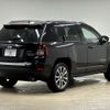 jeep compass 2015 -CHRYSLER--Jeep Compass ABA-MK4924--1C4NJDDB5GD508540---CHRYSLER--Jeep Compass ABA-MK4924--1C4NJDDB5GD508540- image 16