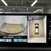 honda honda-others 2024 -HONDA--ZR-V 6AA-RZ4--RZ4-1101***---HONDA--ZR-V 6AA-RZ4--RZ4-1101***- image 4