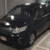 honda stepwagon 2016 -HONDA--Stepwgn RP1-1013689---HONDA--Stepwgn RP1-1013689- image 5