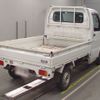 suzuki carry-truck 2012 -SUZUKI--Carry Truck DA63T-756885---SUZUKI--Carry Truck DA63T-756885- image 2