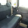 daihatsu tanto 2016 -DAIHATSU--Tanto DBA-LA610S--LA610S-0072377---DAIHATSU--Tanto DBA-LA610S--LA610S-0072377- image 9