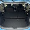 toyota aqua 2013 -TOYOTA--AQUA DAA-NHP10--NHP10-2271095---TOYOTA--AQUA DAA-NHP10--NHP10-2271095- image 22