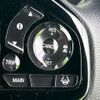 honda n-box 2022 CFJ1774146 image 18