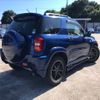 toyota rav4 2004 NIKYO_SP19645 image 4
