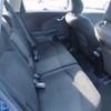 honda fit 2011 -HONDA--Fit DBA-GE9--GE9-1501203---HONDA--Fit DBA-GE9--GE9-1501203- image 12