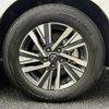 nissan serena 2023 CFJ1844570 image 13