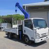isuzu elf-truck 2019 -ISUZU--Elf 2RG-NPR88YN--NPR88Y-7001669---ISUZU--Elf 2RG-NPR88YN--NPR88Y-7001669- image 17
