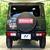 suzuki jimny 2020 CFJ1628732 image 15