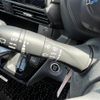 nissan roox 2020 -NISSAN--Roox 5AA-B47A--B47A-0002169---NISSAN--Roox 5AA-B47A--B47A-0002169- image 22